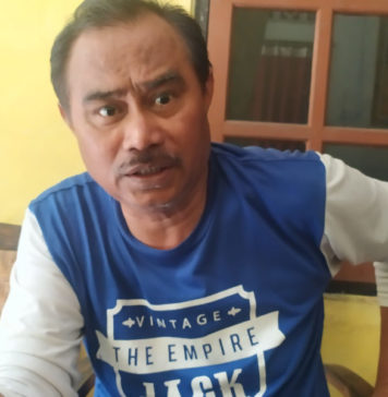 Meningkat Kasus Kekerasan Terhadap Anak