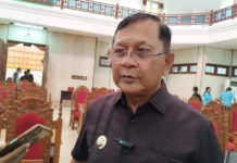 Minim Fasilitas, Puluhan Pecandu Narkoba Asal Buleleng Terpaksa Dirujuk ke Luar Daerah