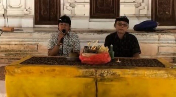 Minta Proyek Lift Kaca Kelingking Lanjut, Forum Bandesa Nusa Penida akan Datangi Gubernur Bali