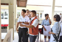 MKKS Se-Indonesia Usulkan SMAN Bali Mandara Jadi Sekolah Rujukan Berasrama Nasional