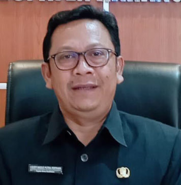 Oktober, Prevalensi Kasus “Stunting” di Karangasem Capai 4,50 Persen