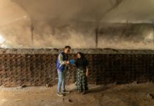 Pembiayaan KUR BRI Dorong Kenaikan Omzet UMKM hingga Double Digit