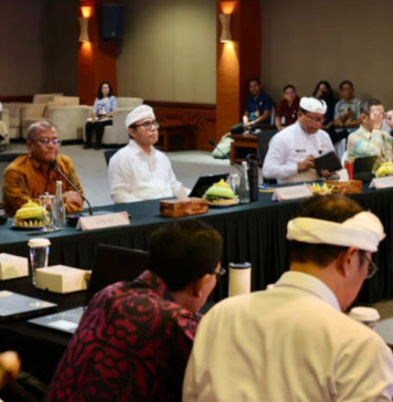 52 Tanah Aset Pemkot Belum Disertifikatkan