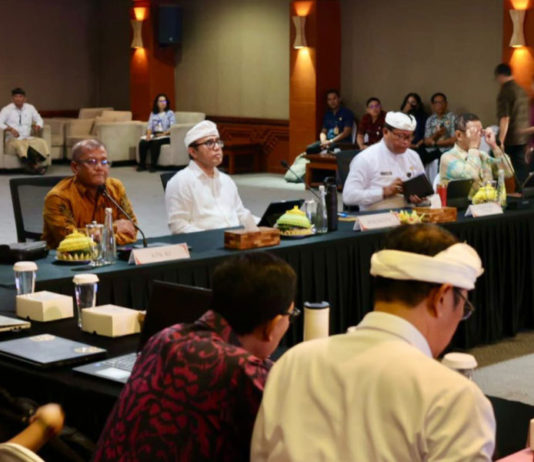 52 Tanah Aset Pemkot Belum Disertifikatkan