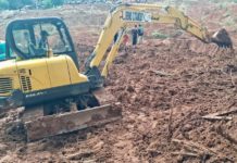 Pencarian Korban Longsor Cibeunying Cilacap Terus Dilakukan, 6 Korban Ditemukan di Hari Ketiga