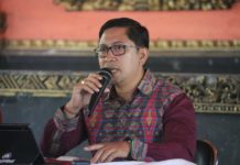 Pendaftaran HKI di Buleleng Melonjak, Brida Ajak Masyarakat Segera Amankan Karya