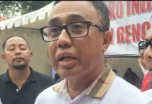 TPA Suwung Tutup, Denpasar Siapkan Solusi Atasi 1.000 Ton Sampah per Hari