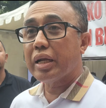 TPA Suwung Tutup, Denpasar Siapkan Solusi Atasi 1.000 Ton Sampah per Hari