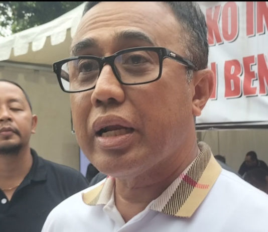 TPA Suwung Tutup, Denpasar Siapkan Solusi Atasi 1.000 Ton Sampah per Hari