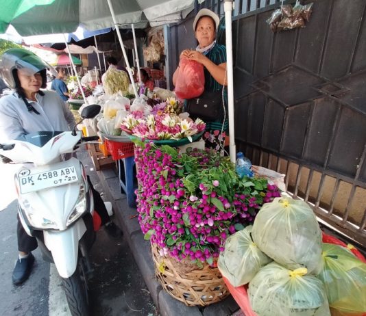 5 Berita Koran Bali Post Terbit Hari Ini, Selasa 18 November 2025