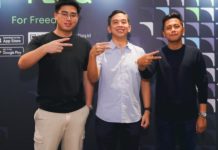 Perkembangan Ekonomi Digital Tak Berbanding Lurus dengan Literasi