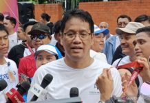 Pertumbuhan Ekonomi Indonesia Diyakini Capai 6 Persen pada 2026