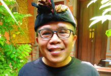 PHRI Minta APH Tindak Tegas WNA Tinggal di Kos-kosan