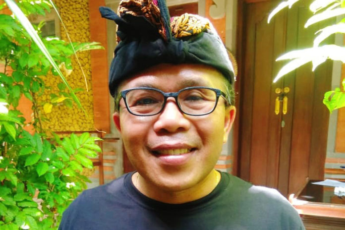 PHRI Minta APH Tindak Tegas WNA Tinggal Di Kos Kosan 1