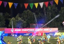 Pimpin Revolusi Minifootball Asia, Indonesia Jadi Tuan Rumah ACL 2025