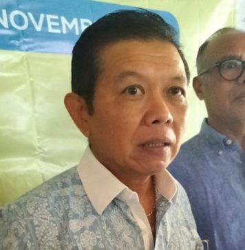 Puluhan IKM dari Bali Ikuti Inacraft Secara Mandiri, Asosiasi Keluhkan Makin Redupnya Peran Pemda