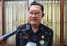 Minim Lahan, RSUD Buleleng Belum Bisa Buka Layanan Rehabilitasi Narkoba