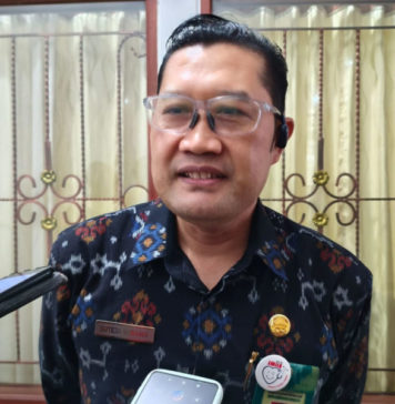 Minim Lahan, RSUD Buleleng Belum Bisa Buka Layanan Rehabilitasi Narkoba