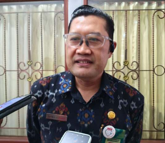 Minim Lahan, RSUD Buleleng Belum Bisa Buka Layanan Rehabilitasi Narkoba