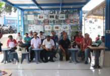 PUTR Buleleng Akan Bangun TPS3R Plus, Desa Anturan Jadi Percontohan