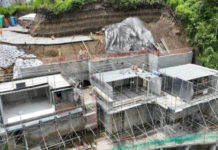 Selebgram WNA Terancam TPPU, Kerugian Puluhan Miliar