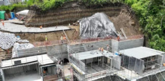 Selebgram WNA Terancam TPPU, Kerugian Puluhan Miliar