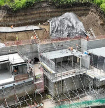 Polda Bali Selidiki Dugaan Penipuan Investasi Selebgram Rusia, Korban Diminta Melapor