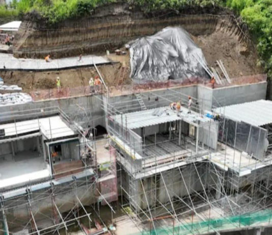 Selebgram WNA Terancam TPPU, Kerugian Puluhan Miliar