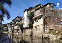 Setujui Penataan Pertokoan Jalan Sulawesi, Pedagang Harapkan Ini