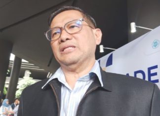 Soal Pembatasan Gim Daring Buntut Ledakan di SMAN 72 Jakarta, Ini Kata Komdigi