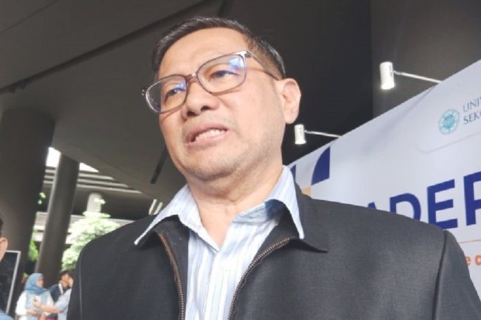 Soal Pembatasan Gim Daring Buntut Ledakan Di SMAN 72 Jakarta, Ini Kata Komdigi 1