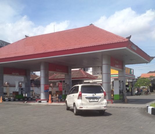 Sulitnya Peroleh BBM di Denpasar dan Badung Masih Berlanjut, Begini Kata Pertamina