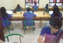 TKA Jadi Cermin Baru Dunia Pendidikan, Guru Sebut Bawa Dampak Positif