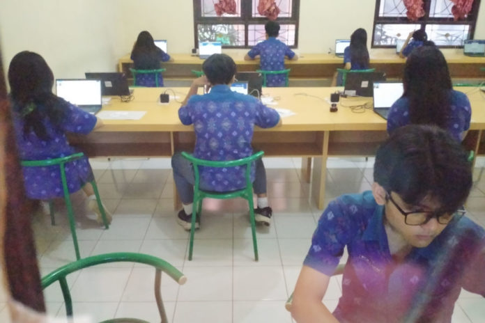 Tahun 2026, BPD Bali Bidik Pertumbuhan Kredit 9 Persen Dan DPK 8 Persen 1