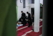 Terduga Pelaku Ledakan di SMAN 72 Jakarta Mulai Sadar, Jalani Perawatan di ICU