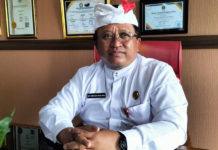 Buka Layanan Kemoterapi, RSU Bangli Tunggu Droping Alat dari Pusat