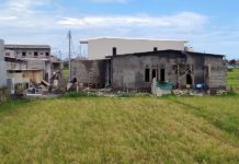 Tidak Baik untuk Membangun Rumah, Berikut Ala Ayuning Dewasa 1 Desember 2025