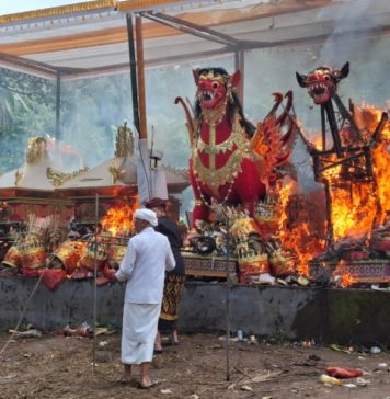 Tidak Baik untuk Menggelar Ngaben, Berikut Ala Ayuning Dewasa 27 November 2025