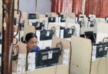 TKA SMP Mulai Diberlakukan Tahun Depan