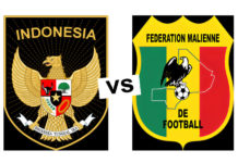 Uji Coba Menuju SEA Games 2025, Timnas U-22 Indonesia Siap Laga Lawan Mali