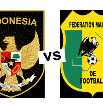 Uji Coba Menuju SEA Games 2025, Timnas U-22 Indonesia Siap Laga Lawan Mali