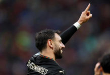 Usai Pesta Gol Lawan Armenia, Portugal Kunci Tiket Piala Dunia 2026