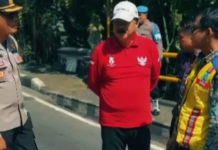 Viral di Medsos, Joint Jembatan Abiantuwung Direspons Pemkab Tabanan dan Balai Jalan
