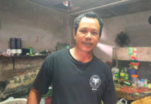 Suami Hilang Kontak dengan Istrinya Hampir 3 Bulan, Diduga Ditahan Imigrasi Malaysia