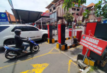 10 Hari Jelang Penutupan TPA Suwung, Denpasar Optimalisasi Dua PDU