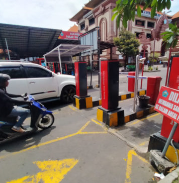 10 Hari Jelang Penutupan TPA Suwung, Denpasar Optimalisasi Dua PDU