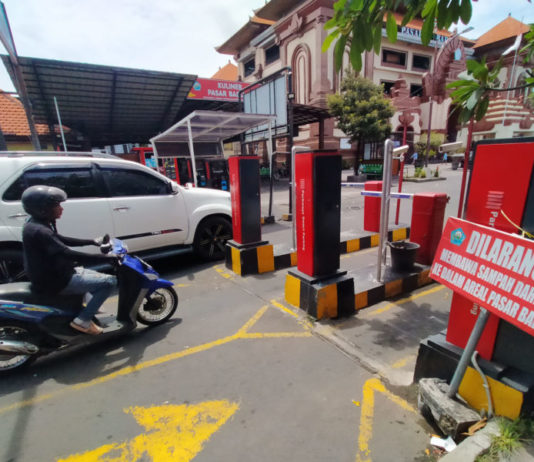 10 Hari Jelang Penutupan TPA Suwung, Denpasar Optimalisasi Dua PDU