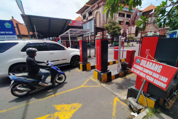 10 Hari Jelang Penutupan TPA Suwung, Denpasar Optimalisasi Dua PDU 1