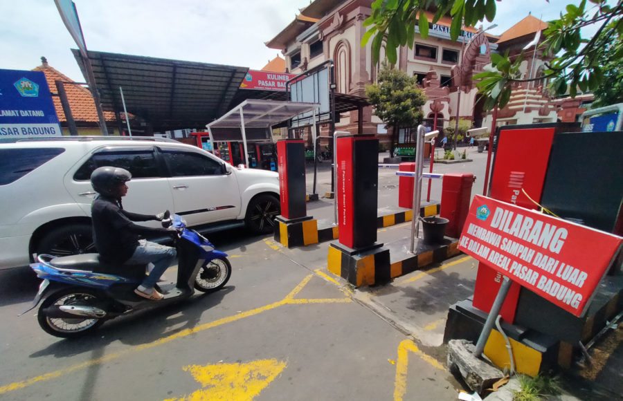 10 Hari Jelang Penutupan TPA Suwung, Denpasar Optimalisasi Dua PDU