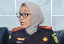 2025, Kejari Pulihkan Penerimaan Pajak Hampir Rp3 Miliar lewat Pendampingan Pemda